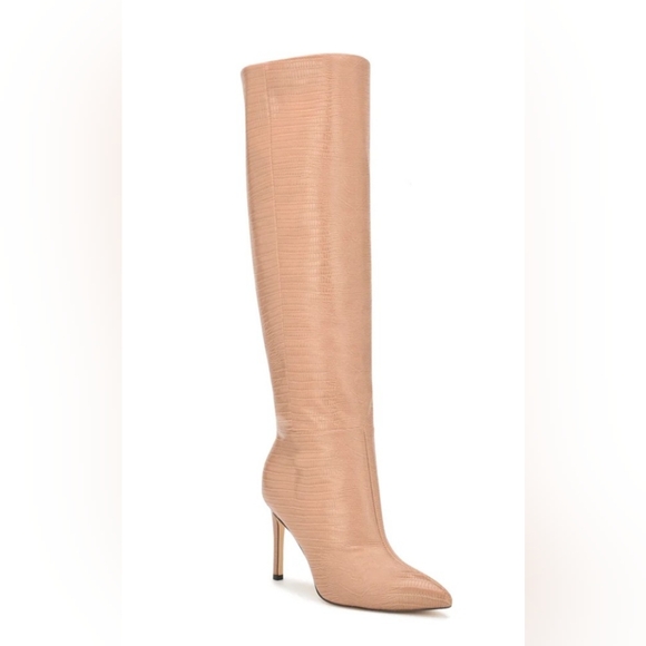 Nine West - Picture 1 of 10